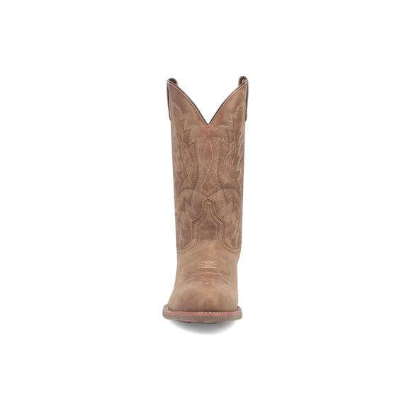 LAREDO WELLER TAN 11 D (M)